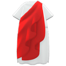 Load image into Gallery viewer, Toga