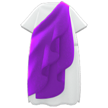 Load image into Gallery viewer, Toga