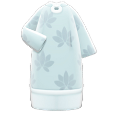 Load image into Gallery viewer, Áo Dài