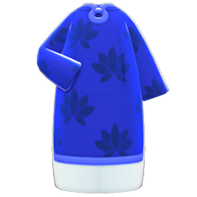 Load image into Gallery viewer, Áo Dài