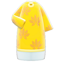 Load image into Gallery viewer, Áo Dài