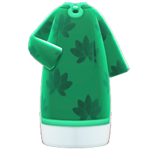 Load image into Gallery viewer, Áo Dài