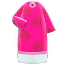 Load image into Gallery viewer, Áo Dài