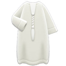 Load image into Gallery viewer, Kandoora