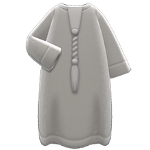 Load image into Gallery viewer, Kandoora