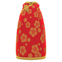 Load image into Gallery viewer, Sleeveless Silk Dress