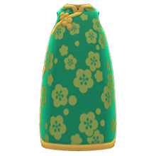 Load image into Gallery viewer, Sleeveless Silk Dress