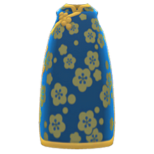 Load image into Gallery viewer, Sleeveless Silk Dress