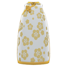 Load image into Gallery viewer, Sleeveless Silk Dress