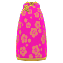 Load image into Gallery viewer, Sleeveless Silk Dress