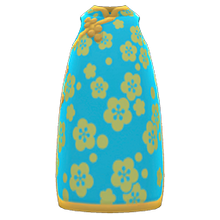 Load image into Gallery viewer, Sleeveless Silk Dress