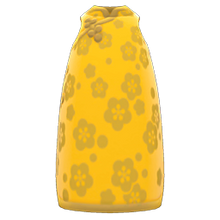 Load image into Gallery viewer, Sleeveless Silk Dress