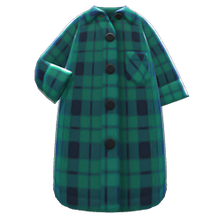 Load image into Gallery viewer, Maxi Shirtdress