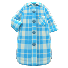 Load image into Gallery viewer, Maxi Shirtdress
