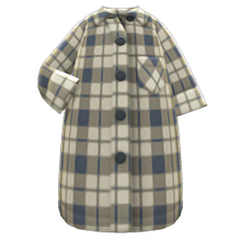 Load image into Gallery viewer, Maxi Shirtdress