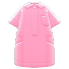 Load image into Gallery viewer, Nurse'S Dress Uniform