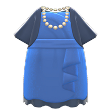 Load image into Gallery viewer, Fancy Party Dress