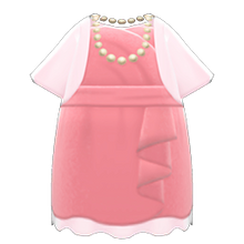 Load image into Gallery viewer, Fancy Party Dress