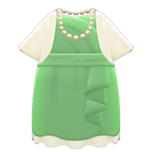 Load image into Gallery viewer, Fancy Party Dress