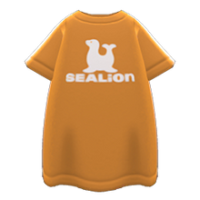 Load image into Gallery viewer, Tee Dress