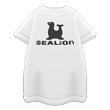 Load image into Gallery viewer, Tee Dress