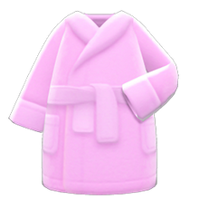 Load image into Gallery viewer, Bathrobe