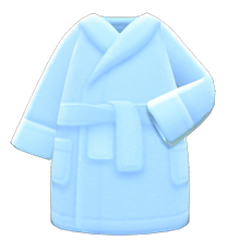 Load image into Gallery viewer, Bathrobe
