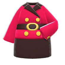 Load image into Gallery viewer, Rad Power Skirt Suit