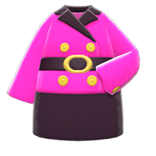 Load image into Gallery viewer, Rad Power Skirt Suit