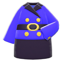 Load image into Gallery viewer, Rad Power Skirt Suit