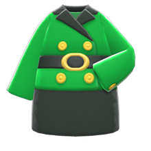 Load image into Gallery viewer, Rad Power Skirt Suit