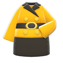 Load image into Gallery viewer, Rad Power Skirt Suit