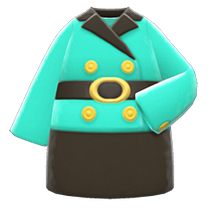 Load image into Gallery viewer, Rad Power Skirt Suit