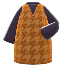 Load image into Gallery viewer, Plover Dress