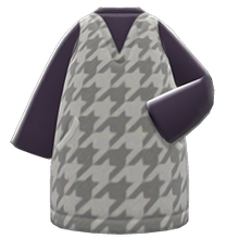 Load image into Gallery viewer, Plover Dress