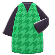 Load image into Gallery viewer, Plover Dress