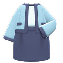 Load image into Gallery viewer, Prim Outfit