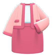 Load image into Gallery viewer, Prim Outfit