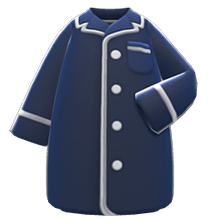 Load image into Gallery viewer, Pajama Dress