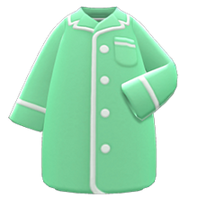 Load image into Gallery viewer, Pajama Dress