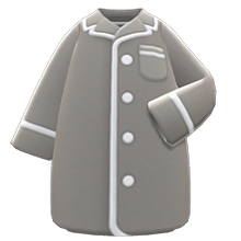 Load image into Gallery viewer, Pajama Dress