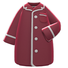 Load image into Gallery viewer, Pajama Dress