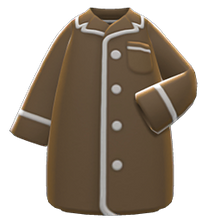 Load image into Gallery viewer, Pajama Dress