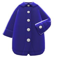 Load image into Gallery viewer, Shirtdress