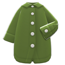 Load image into Gallery viewer, Shirtdress