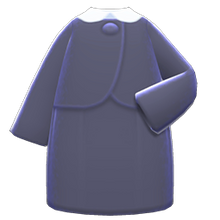 Load image into Gallery viewer, Academy Uniform