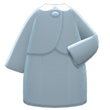 Load image into Gallery viewer, Academy Uniform