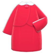 Load image into Gallery viewer, Academy Uniform