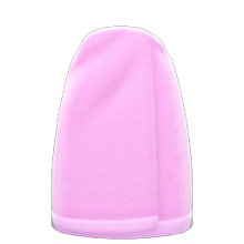 Load image into Gallery viewer, Bath-Towel Wrap