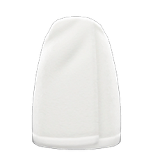 Load image into Gallery viewer, Bath-Towel Wrap